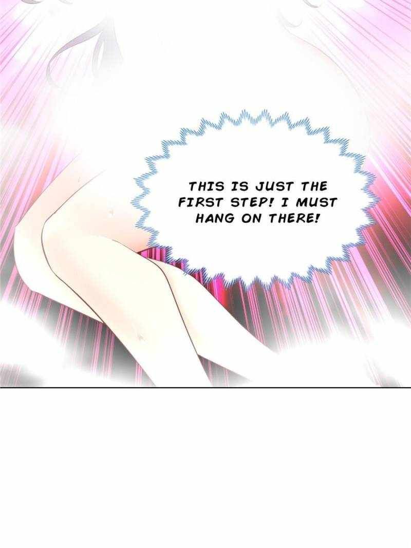 I Just Want To Live A Simple Life chapter 63 page 47