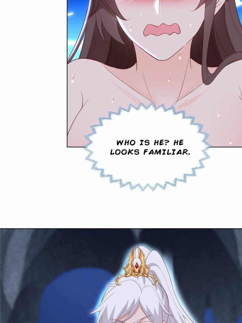 I Just Want To Live A Simple Life chapter 63 page 50