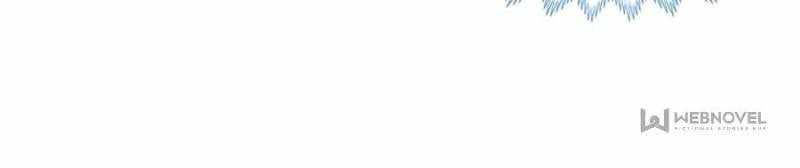 I Just Want To Live A Simple Life chapter 63 page 52