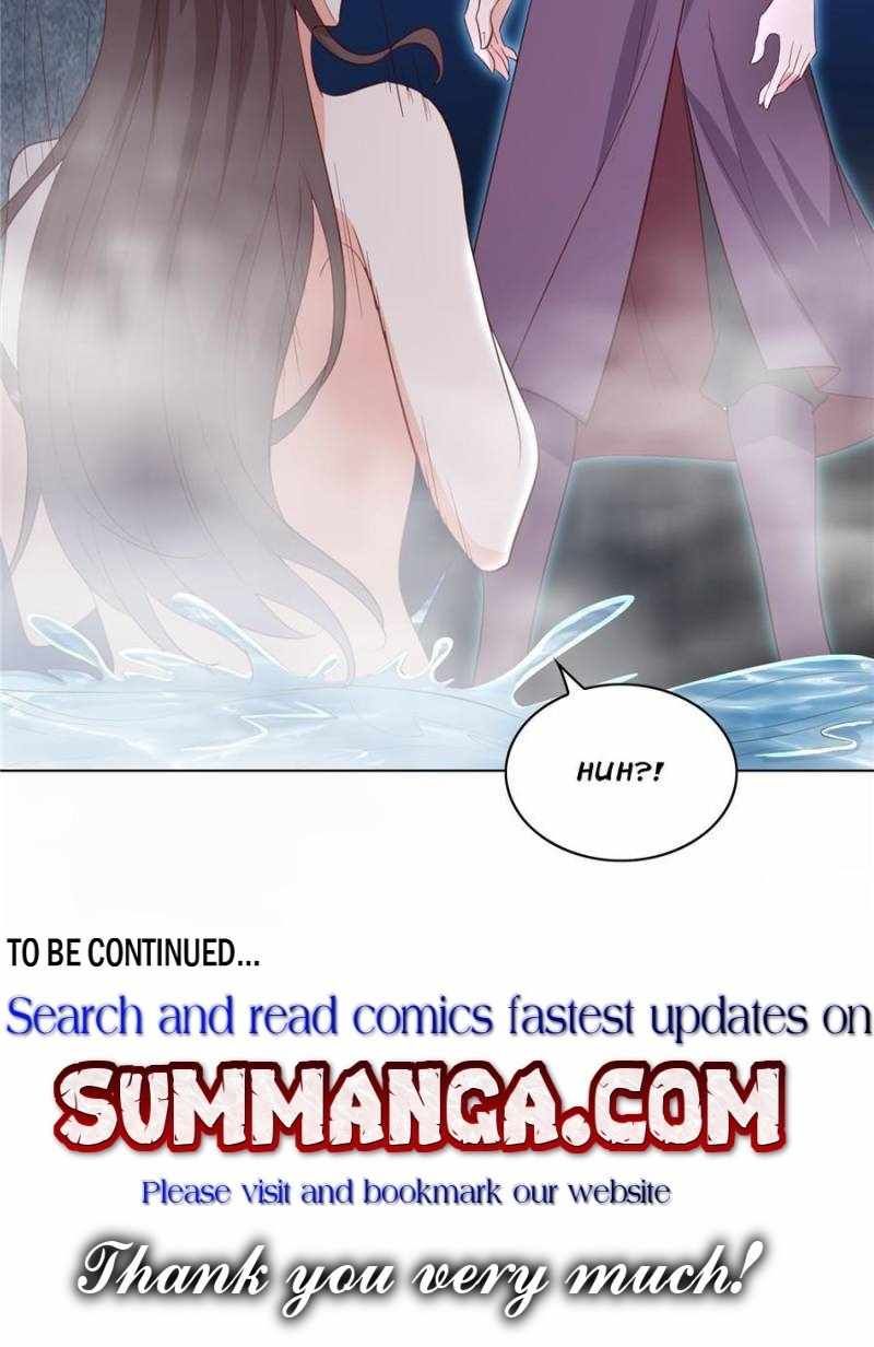 I Just Want To Live A Simple Life chapter 63 page 58