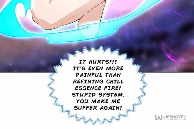 I Just Want To Live A Simple Life chapter 64 page 11