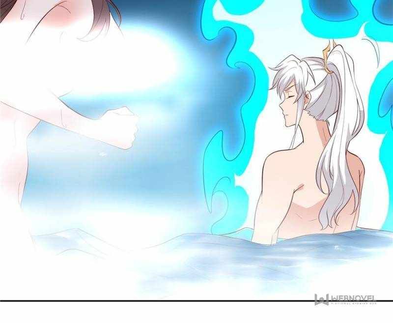 I Just Want To Live A Simple Life chapter 64 page 16