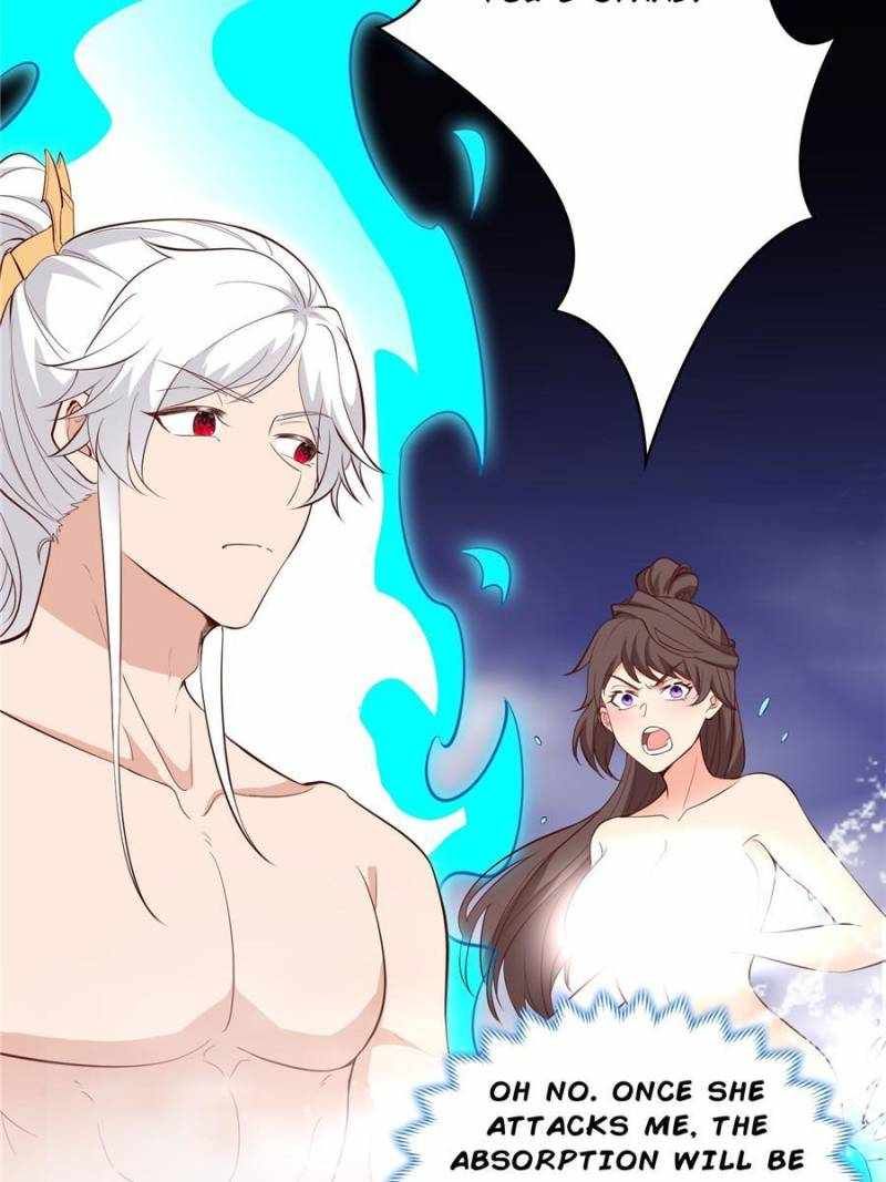 I Just Want To Live A Simple Life chapter 64 page 18