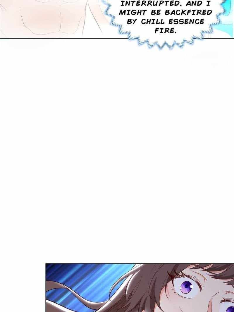 I Just Want To Live A Simple Life chapter 64 page 19