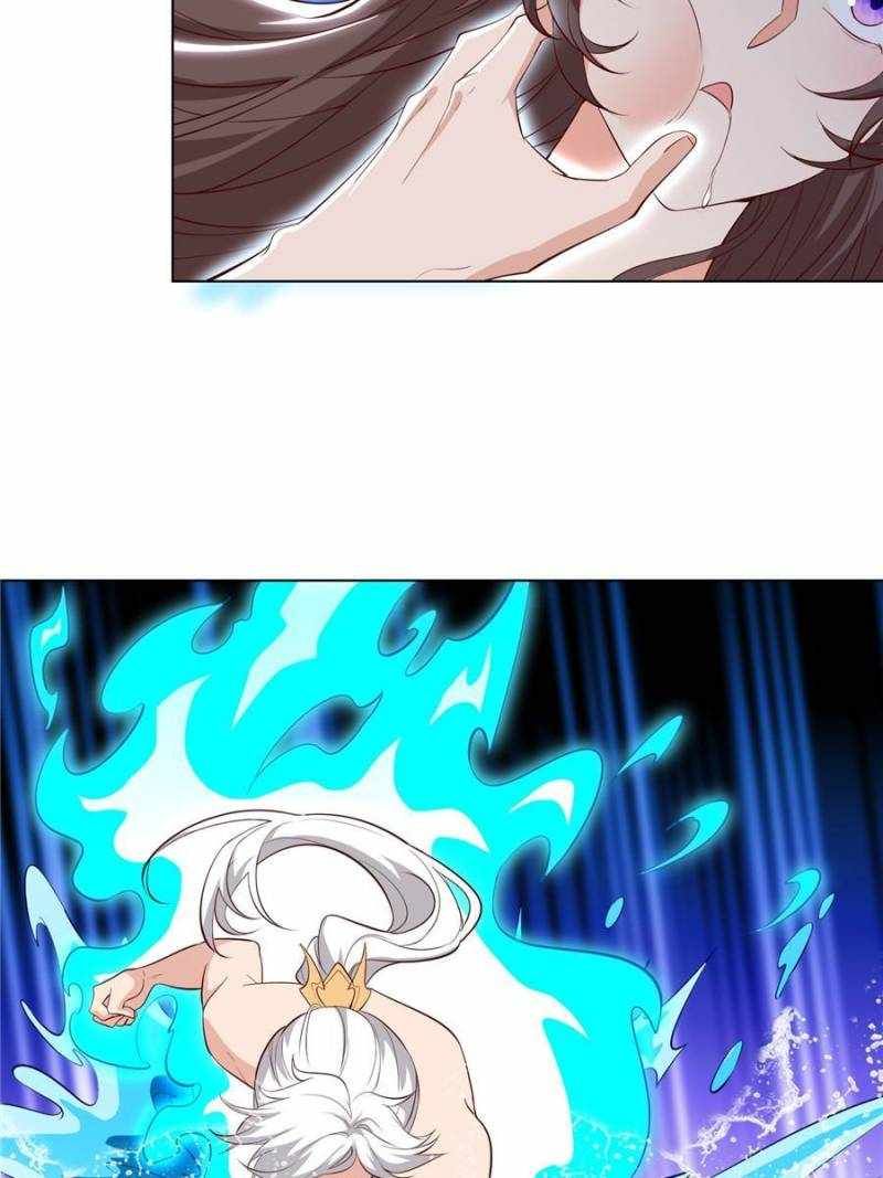 I Just Want To Live A Simple Life chapter 64 page 20