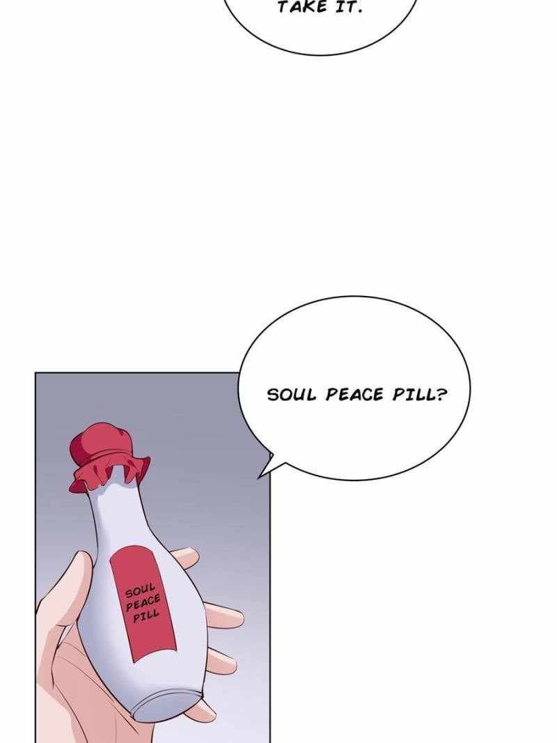 I Just Want To Live A Simple Life chapter 64 page 35