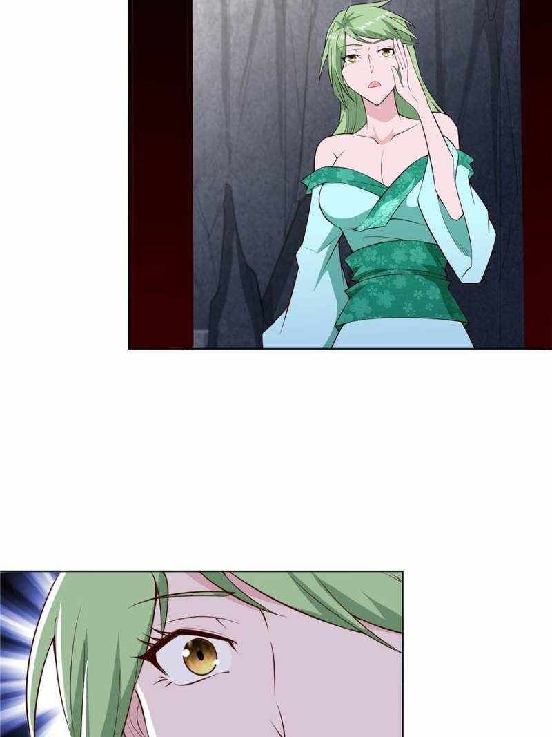 I Just Want To Live A Simple Life chapter 64 page 41