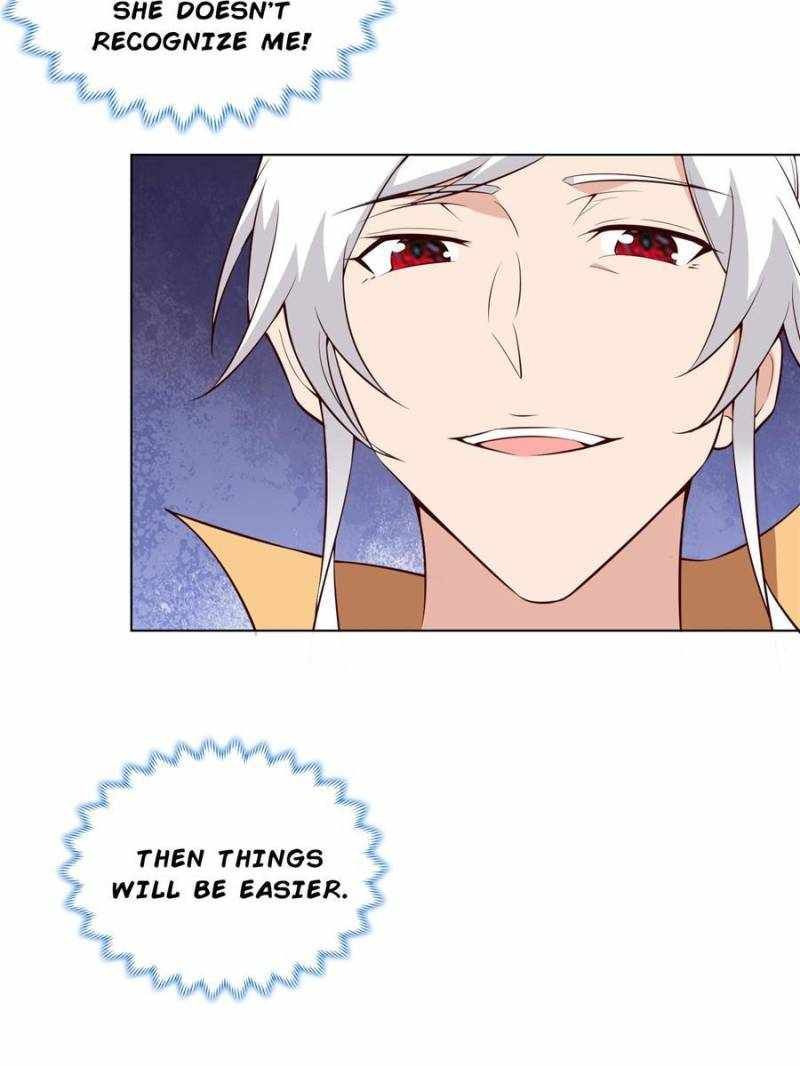 I Just Want To Live A Simple Life chapter 64 page 45