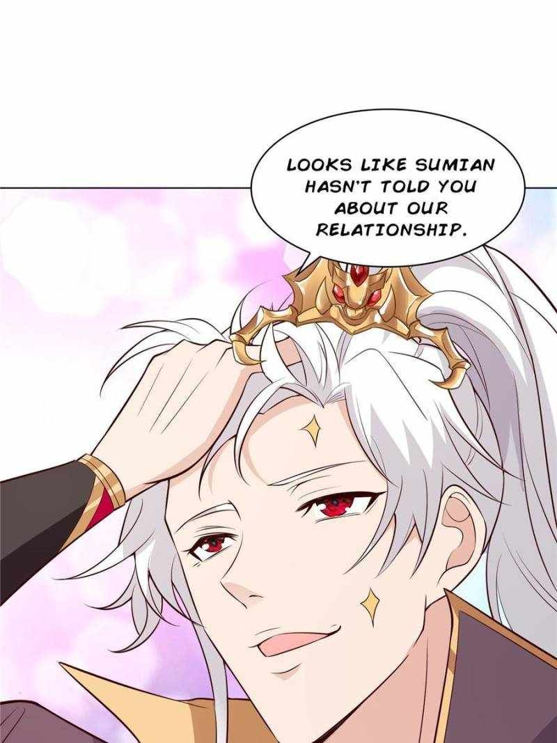 I Just Want To Live A Simple Life chapter 64 page 46