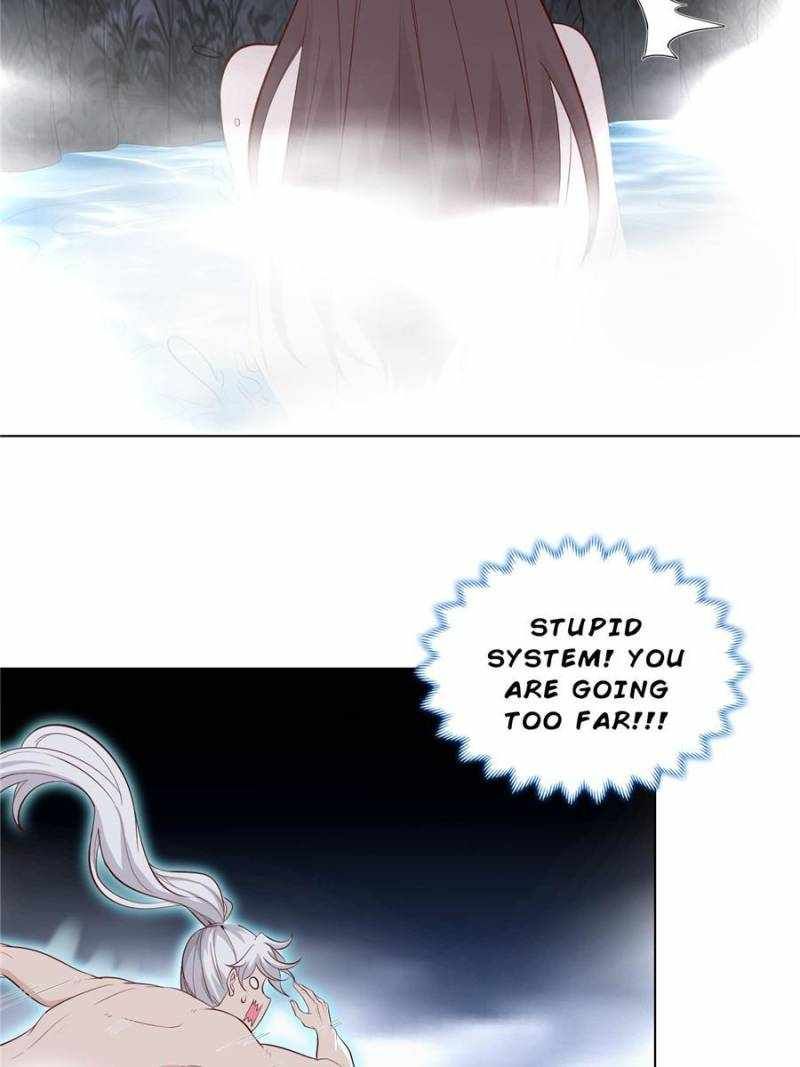 I Just Want To Live A Simple Life chapter 64 page 5