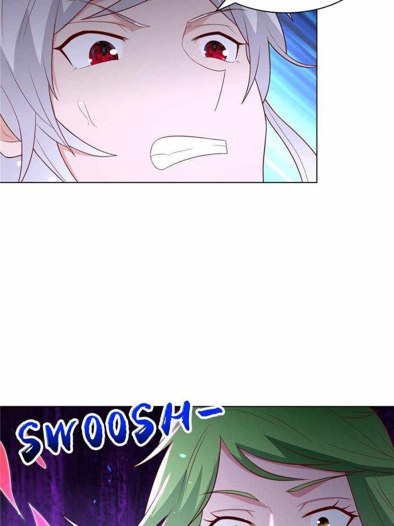 I Just Want To Live A Simple Life chapter 65 page 11