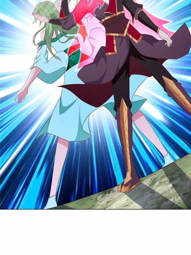 I Just Want To Live A Simple Life chapter 65 page 13