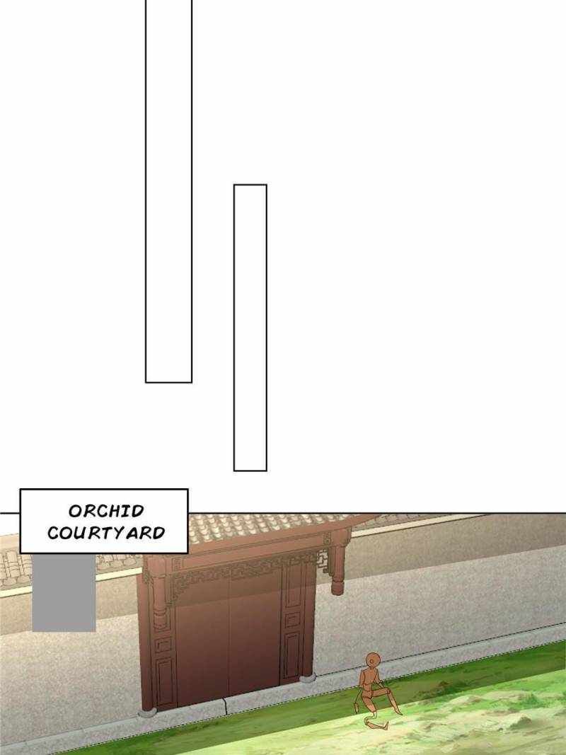 I Just Want To Live A Simple Life chapter 65 page 27