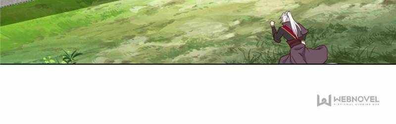 I Just Want To Live A Simple Life chapter 65 page 28