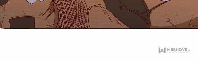 I Just Want To Live A Simple Life chapter 65 page 35