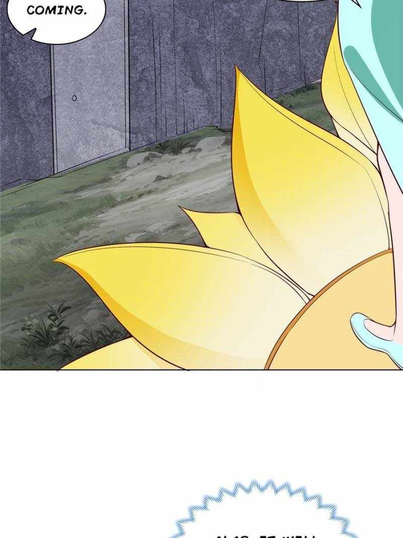 I Just Want To Live A Simple Life chapter 65 page 37