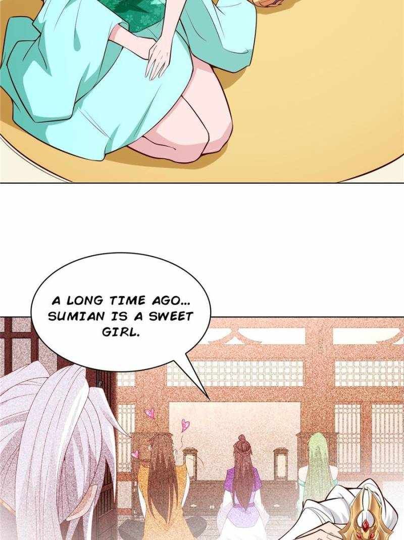 I Just Want To Live A Simple Life chapter 65 page 44