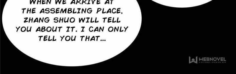 I Just Want To Live A Simple Life chapter 65 page 49