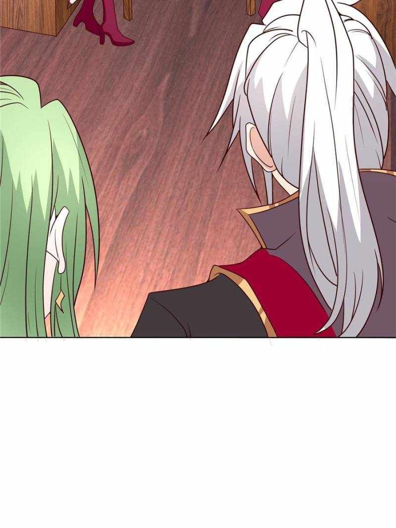 I Just Want To Live A Simple Life chapter 66 page 14