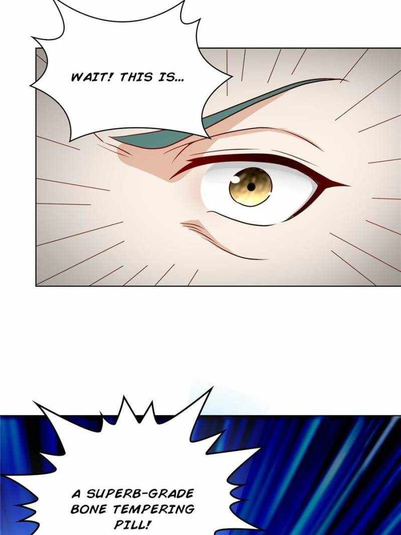 I Just Want To Live A Simple Life chapter 66 page 27