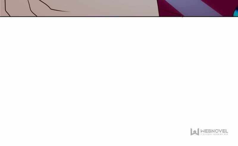 I Just Want To Live A Simple Life chapter 66 page 29