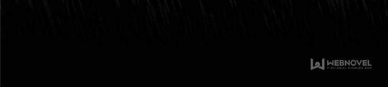 I Just Want To Live A Simple Life chapter 66 page 37