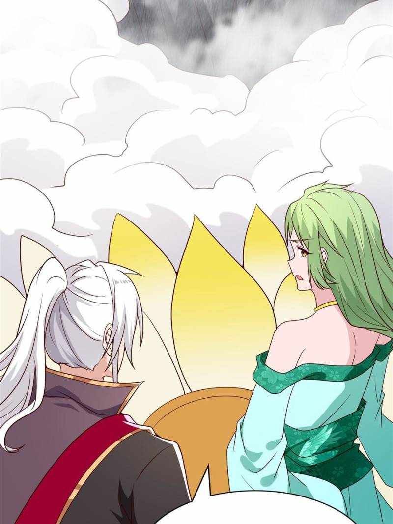 I Just Want To Live A Simple Life chapter 66 page 4