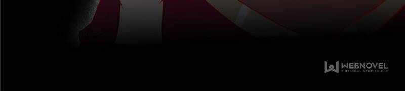 I Just Want To Live A Simple Life chapter 66 page 45