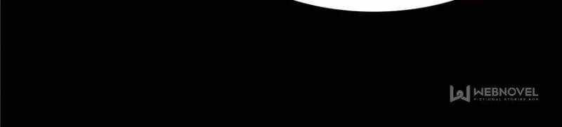 I Just Want To Live A Simple Life chapter 66 page 53