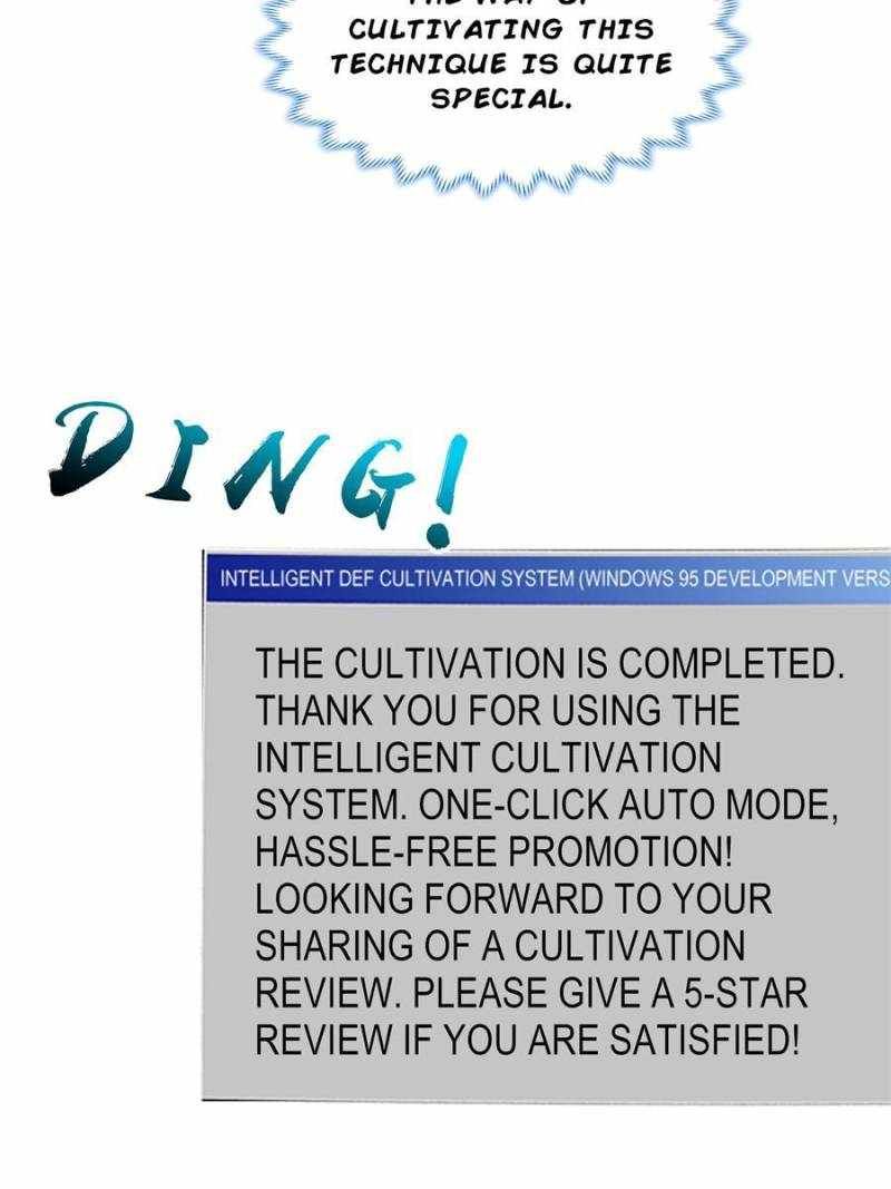 I Just Want To Live A Simple Life chapter 67 page 39