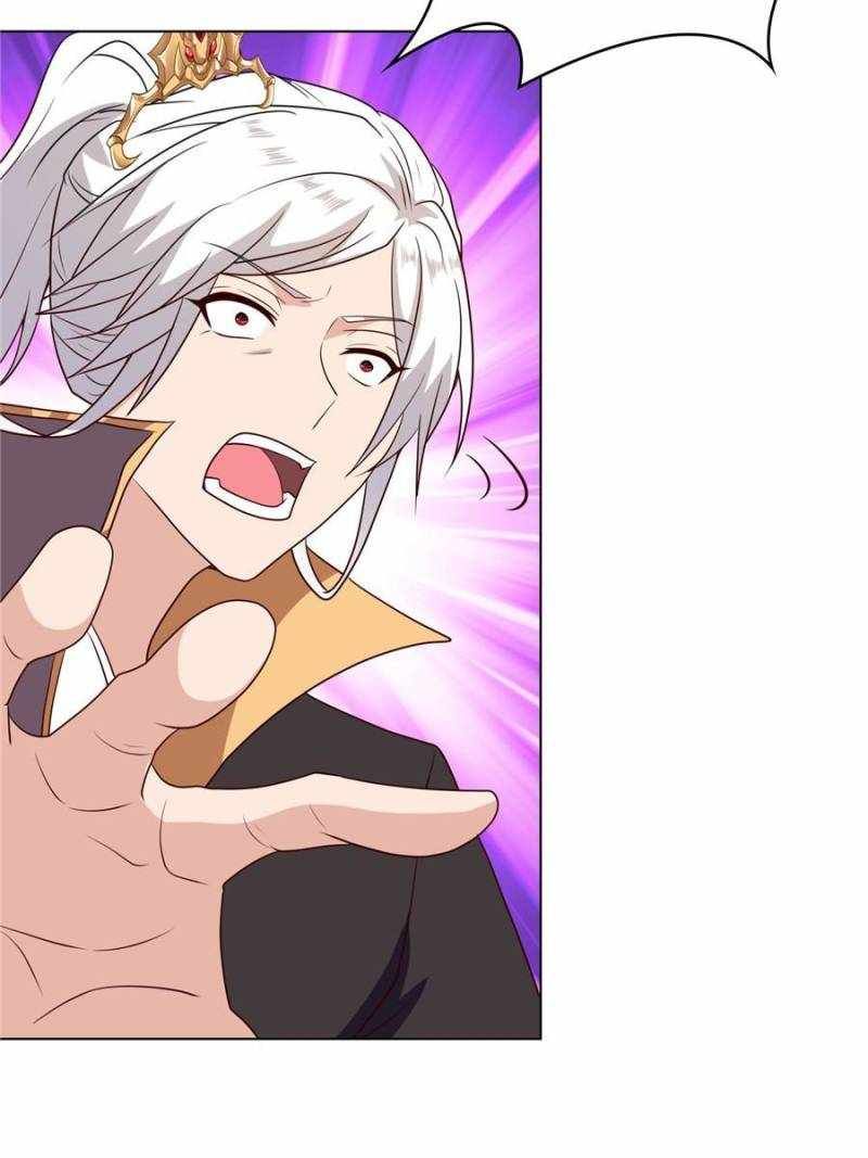 I Just Want To Live A Simple Life chapter 67 page 49