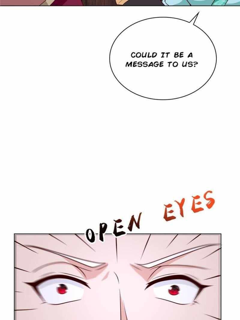 I Just Want To Live A Simple Life chapter 68 page 12