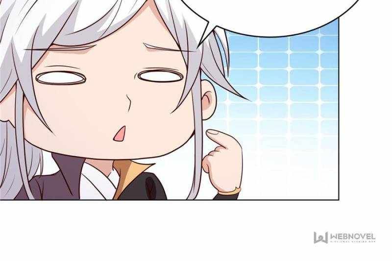 I Just Want To Live A Simple Life chapter 68 page 15