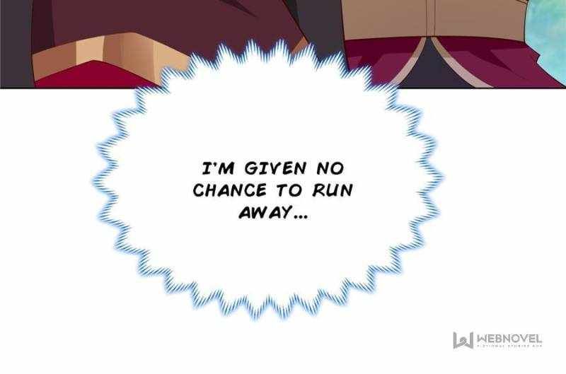 I Just Want To Live A Simple Life chapter 68 page 36