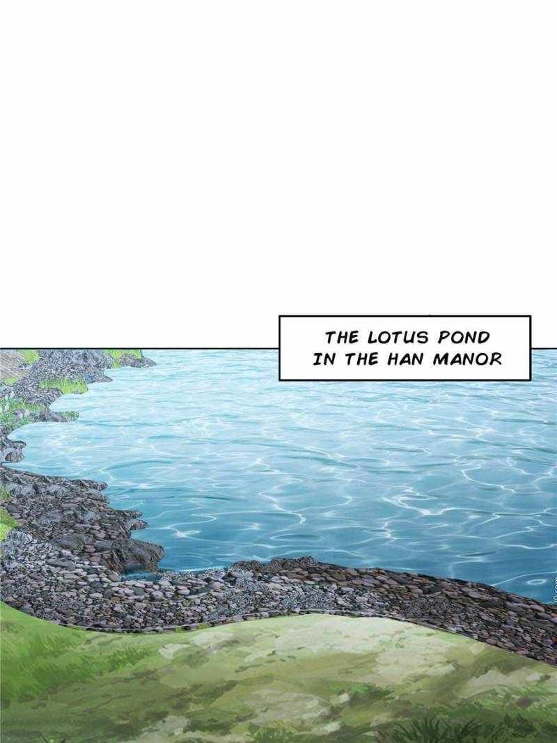 I Just Want To Live A Simple Life chapter 68 page 37