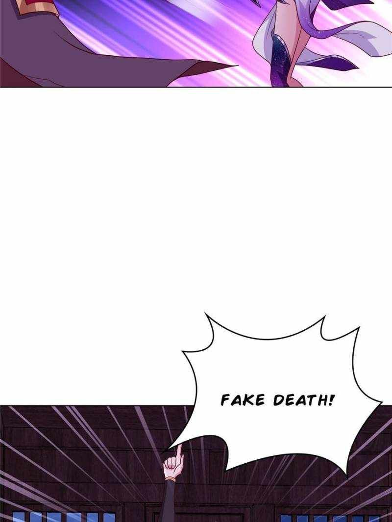 I Just Want To Live A Simple Life chapter 68 page 4