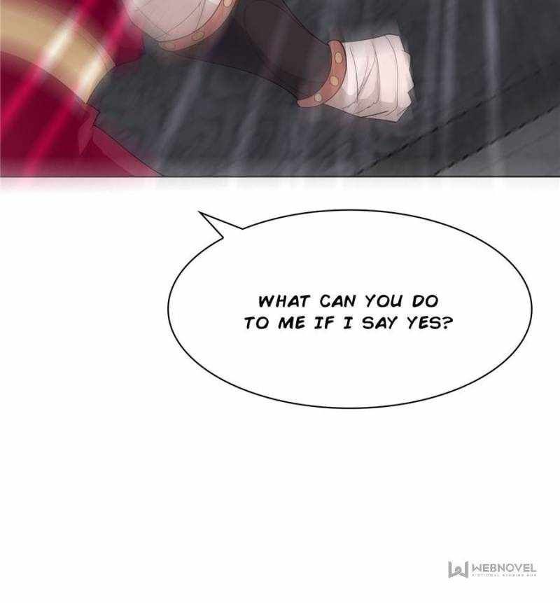 I Just Want To Live A Simple Life chapter 68 page 46