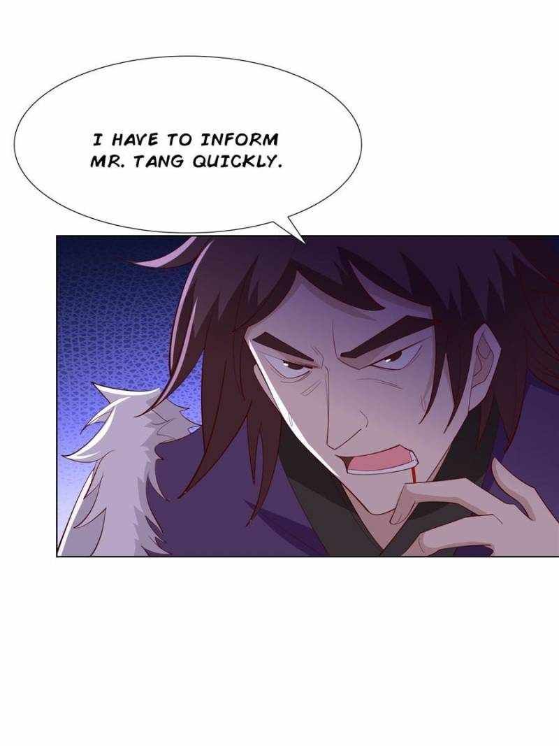 I Just Want To Live A Simple Life chapter 68 page 53