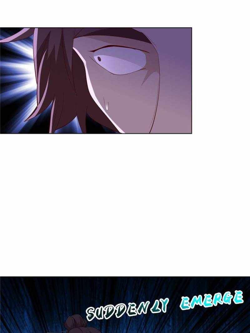 I Just Want To Live A Simple Life chapter 68 page 54