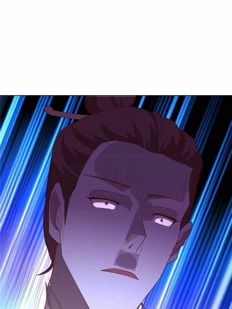 I Just Want To Live A Simple Life chapter 68 page 56