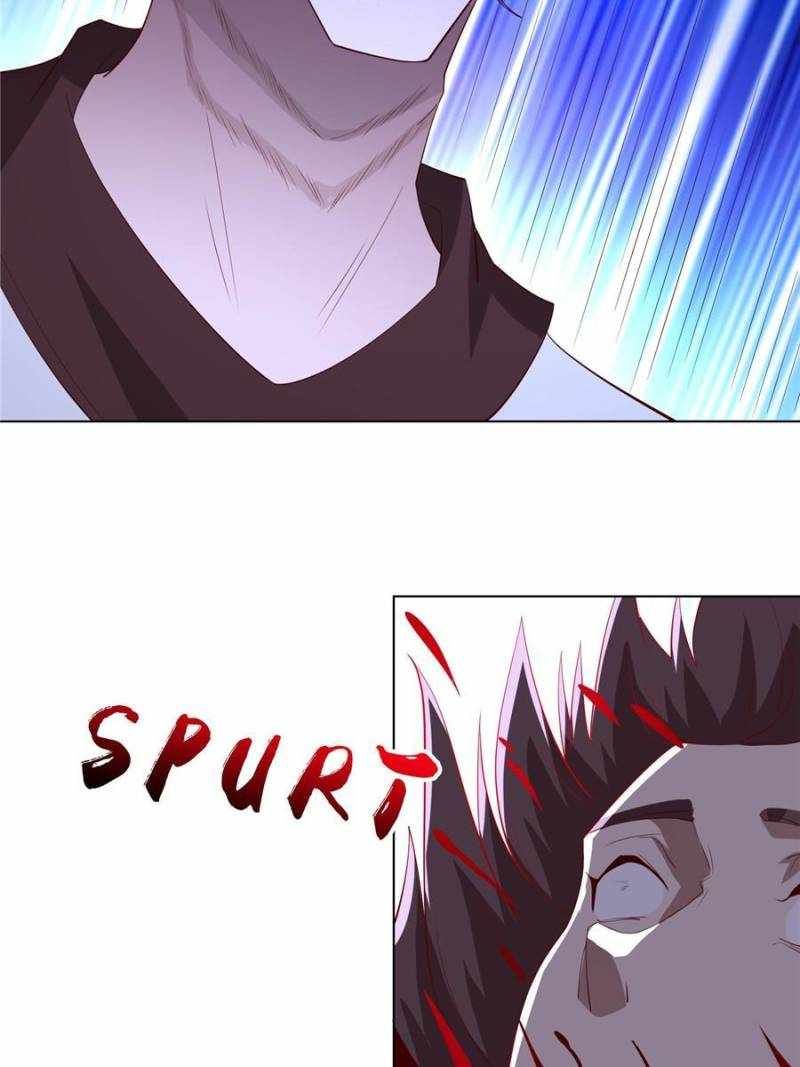 I Just Want To Live A Simple Life chapter 68 page 57