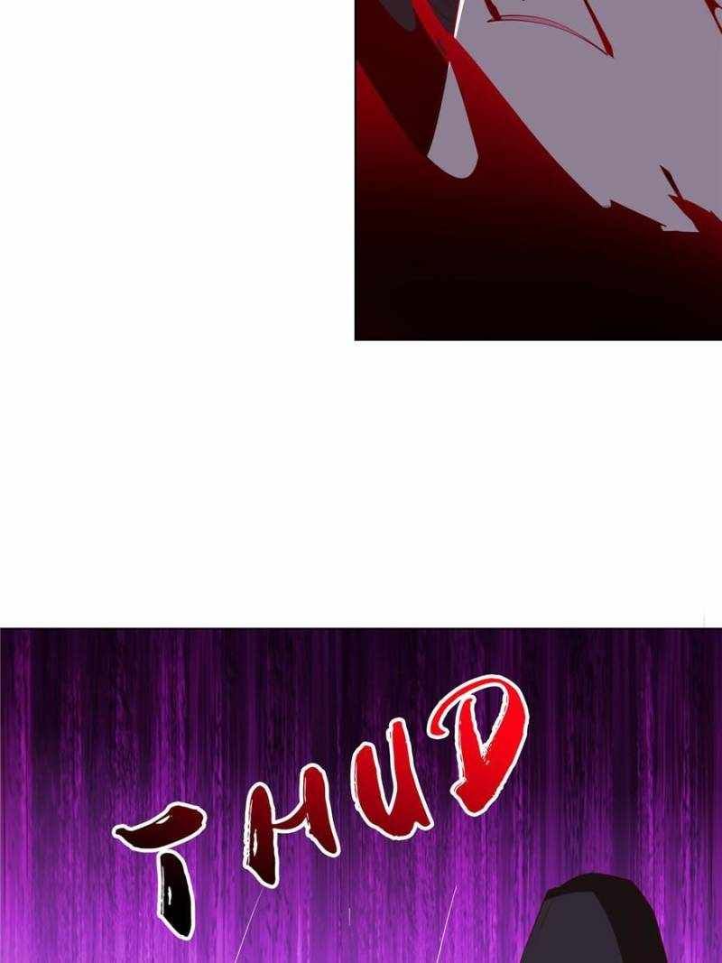 I Just Want To Live A Simple Life chapter 68 page 58