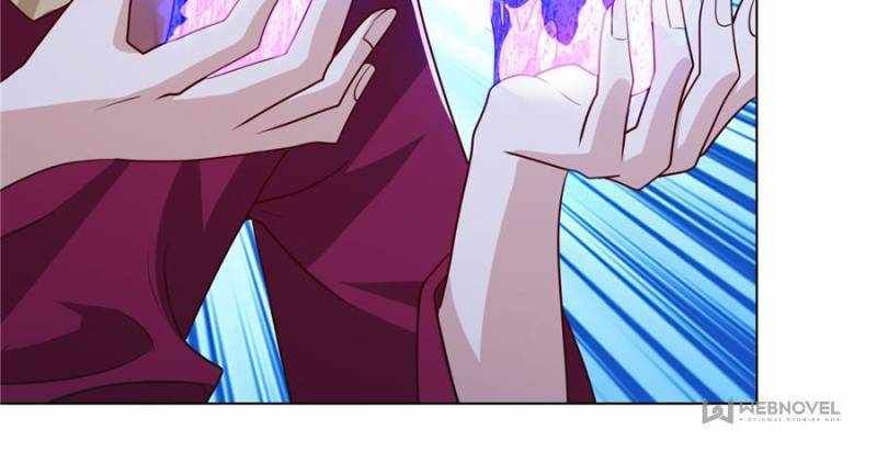 I Just Want To Live A Simple Life chapter 69 page 19