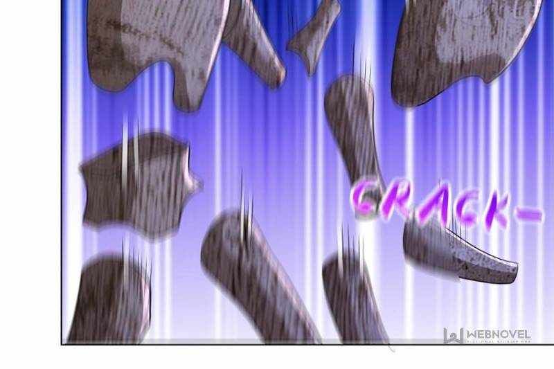 I Just Want To Live A Simple Life chapter 69 page 24