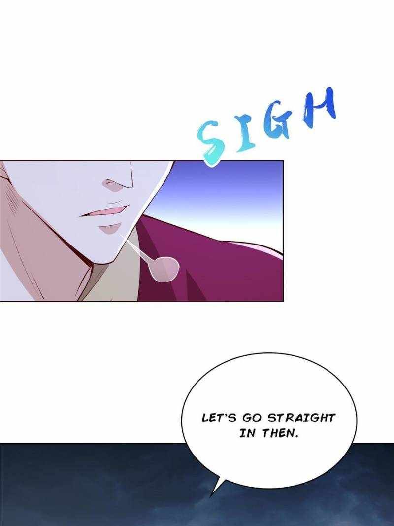 I Just Want To Live A Simple Life chapter 69 page 26