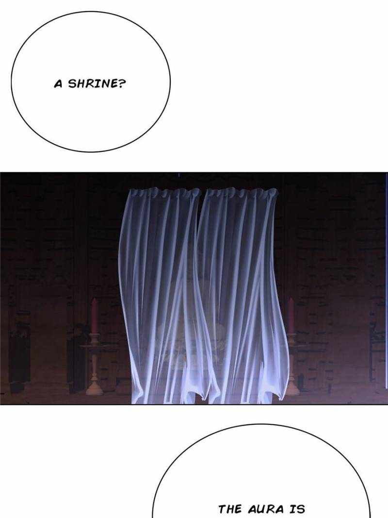 I Just Want To Live A Simple Life chapter 69 page 33