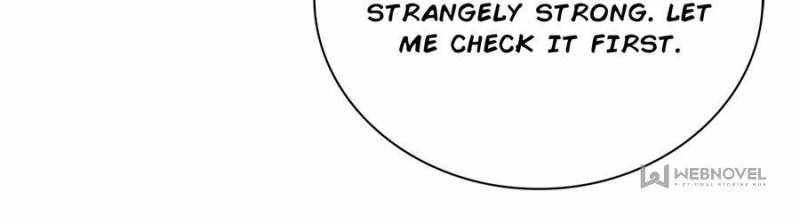 I Just Want To Live A Simple Life chapter 69 page 34