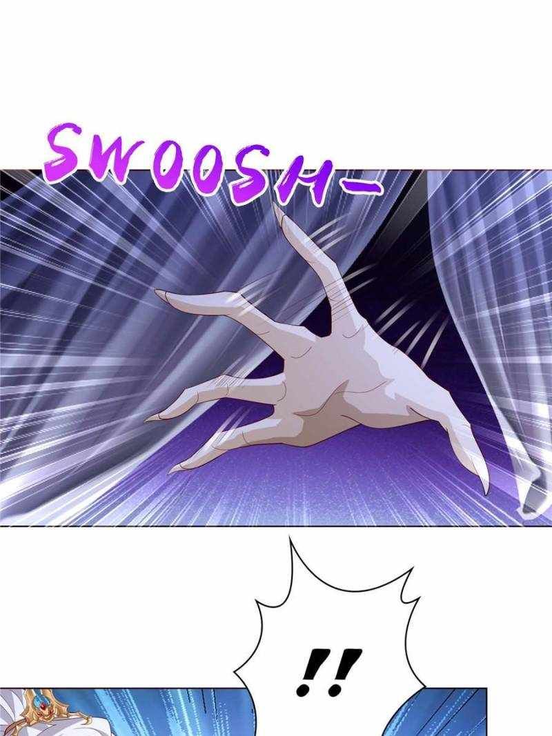 I Just Want To Live A Simple Life chapter 69 page 41