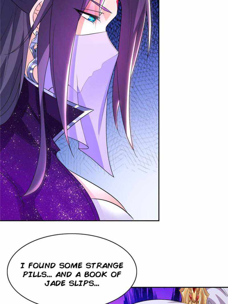 I Just Want To Live A Simple Life chapter 7 page 39