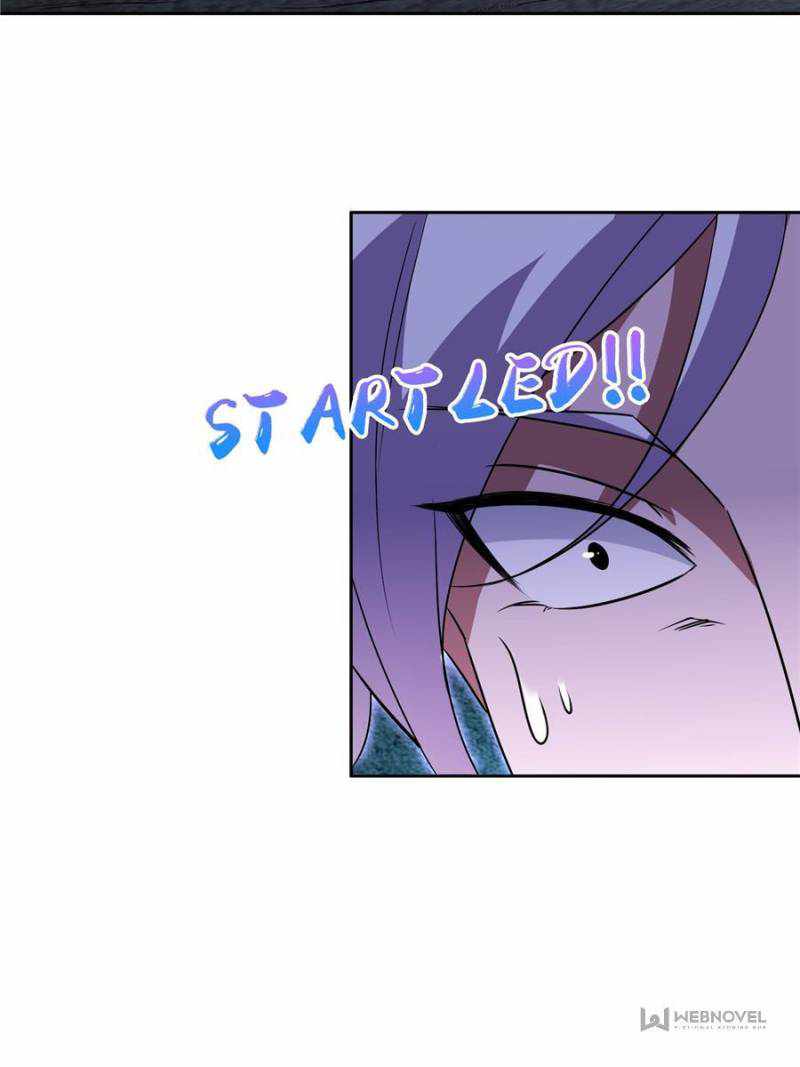 I Just Want To Live A Simple Life chapter 7 page 5